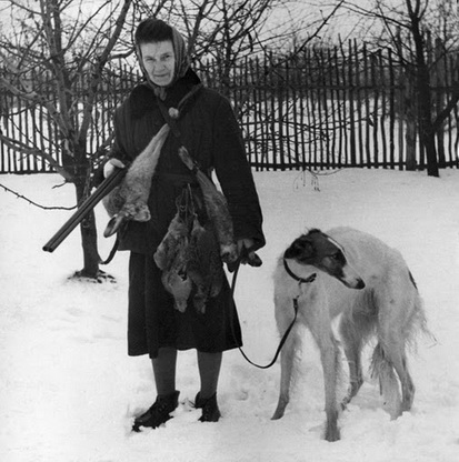 альбомы Амелунг В.К. альбомы Амелунг В.К.